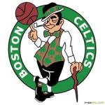 celtics
