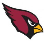 Cardinals