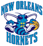 hornets