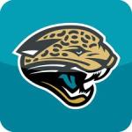Jaguars