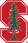 stanford