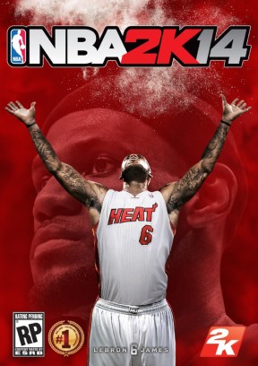 lebron-james-2k14-cover